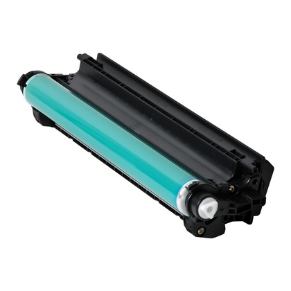 [CE314A] Unidad de imagen 12A HP Láserjet CP1025