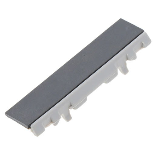 [RL1-0007-000] Almohadilla separación HP LJ4200/4300/4250/4340