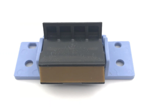 [RM1-0648-000] Conjunto de Almohadilla de separación HP 1020