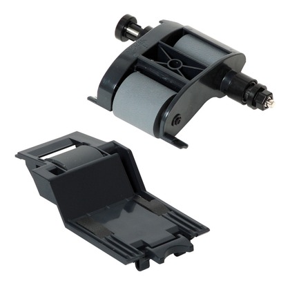 [L2718A] Kit de Reemplazo de Rodillo Alimentador HP 7500