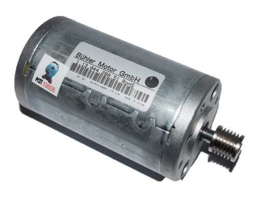 [CH538-67076] Motor Unidad de Bombeo HP Z5400
