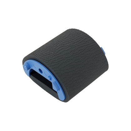 [RL1-0266-000] Rodillo de Recogida HP 1020