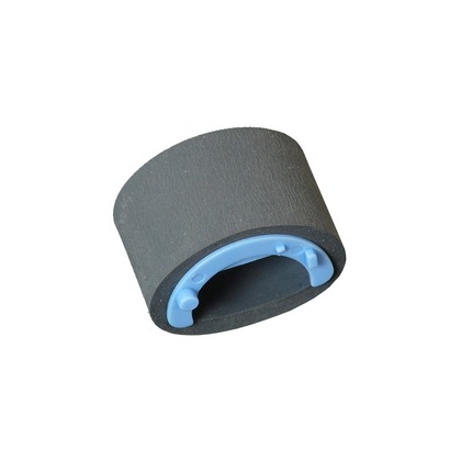 [RL1-0019-000] Rodillo Recolector HP LJ4200/4250/4345/4350