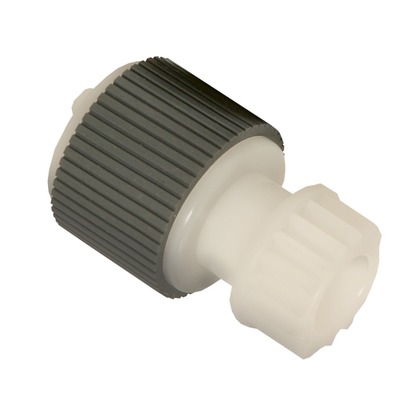 [RL1-2099-000] Rodillo Recolector Bandeja HP M605