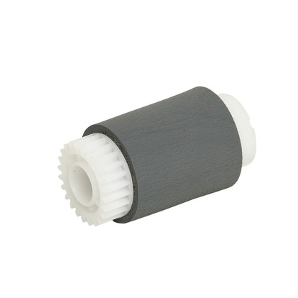 [RM1-0036-000] Rodillo Recolector HP LJ4200/4250/4350