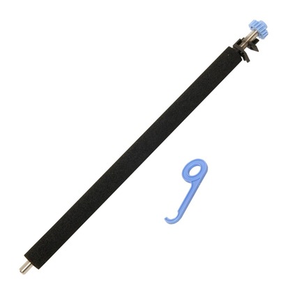 [RM1-0699-000] Rodillo Transferencia HP LJ4200/4300/4250/450