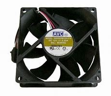 [Q5669-60664] Ventilador de Aerosol del Modulo Eléctronico HP PL TZ5400