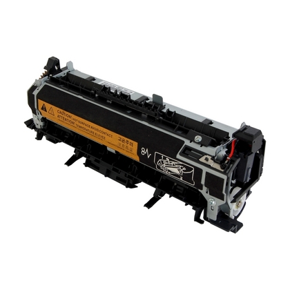 [RM17395] Unidad de Fusión HP LJ 4555