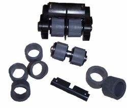 [1428101] Kit Consumibles del Alimentador Kodak Alaris I2900/I300