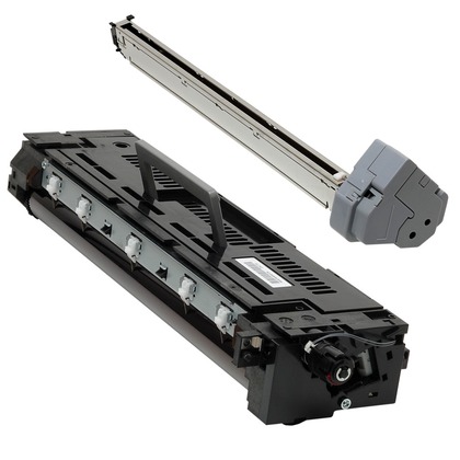 [302GR93043] **NP** 302GR93047 Unidad de Cilindro Negro DK-716 Kyocera KM-4050/KM-5050 (MK-716)