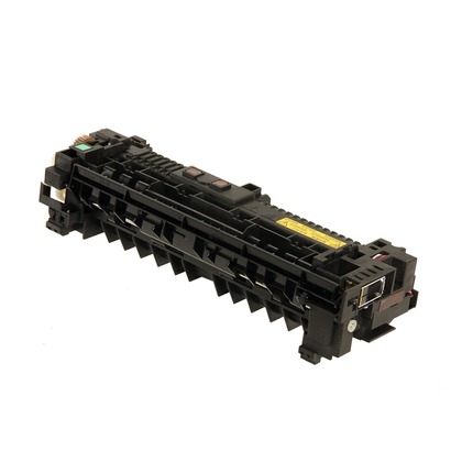 [302F99307] **NP**302F993079 Unidad de Fusión 120V FK-320 Kyocera FS-3900DN/ FS-4000DN (MK-320)