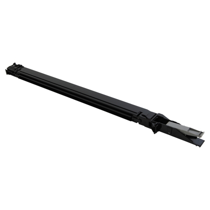 [302LF93020] **NP**302NJ93031 Corona de carga MC-6720/MC-6705 Kyocera TA 3500I/TA 4500I/TA 5500I/TA 6500I/TA 8000I