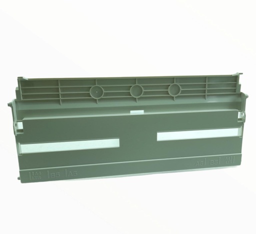 [2A806661] Base Kyocera FS-1018MFP/KM-1018