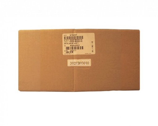 [302FB93010] Cilindro Kyocera TA 820