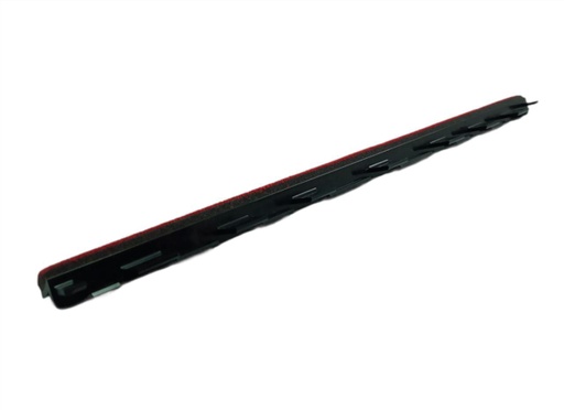 [302BL06260] Guia de registro frontal Kyocera FS-9130DN/ FS-9530DN (MK-710)
