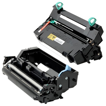 [1702ML0KL0] Kit de Mantenimiento MK-1142 Kyocera FS-1035MFP/ FS-1135MFP
