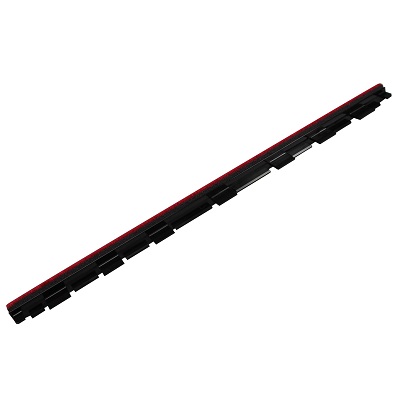 [302BL93450] Limpiador de registro Kyocera KM-4050/ KM-5050 (MK-716)