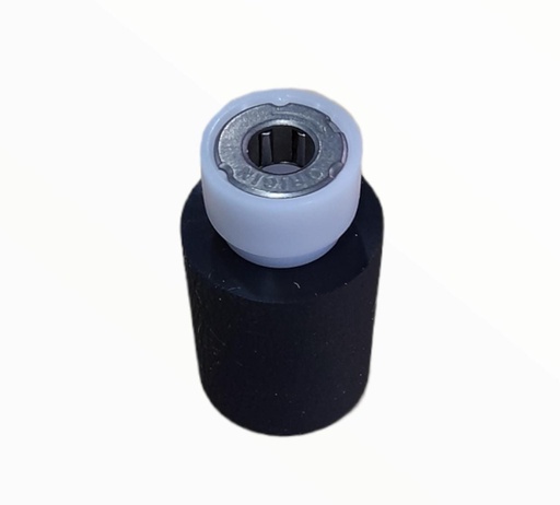 [302F906230] M2812821 Rodillo de Alimentador Kyocera FS-2000/ FS-1035MFP/FS-1100/ FS-4000