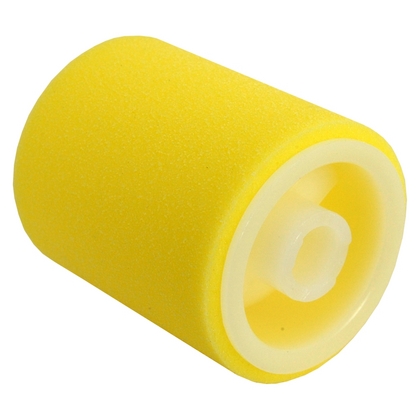 [303LL07190] **NP** 303LL07191 Rodillo de separación Kyocera KM-4050/ TA 6550CI/ TA 7550CI