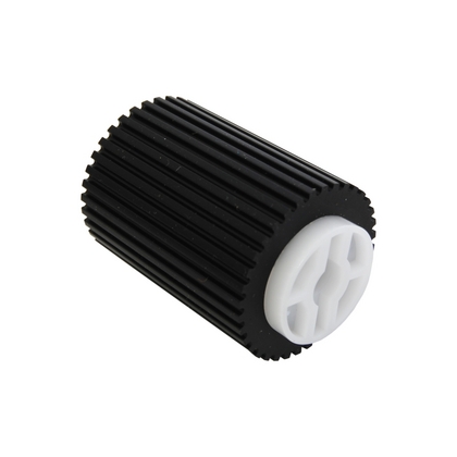 [3BC07010] Rodillo Recolector DF Kyocera KM-4530/ KM-5530