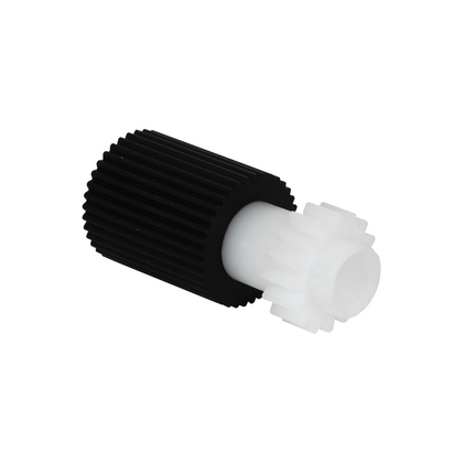 [2AR07240] Rodillo Recolector de la Bandeja Kyocera KM-3040/KM-3050/KM 4050