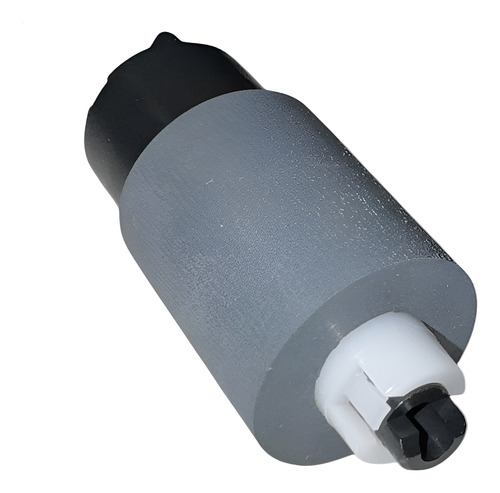 [302BR06521] Rodillo separación Casetera Kyocera FS-1100/ FS-1300/ FS-1370/ FS-1135