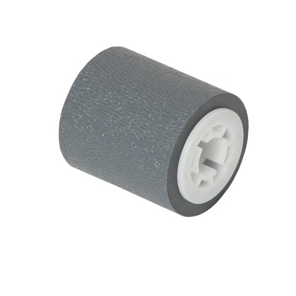 [302HS08260] Rodillo separación Kyocera FS-1028/ KM-2810/ KM-2820