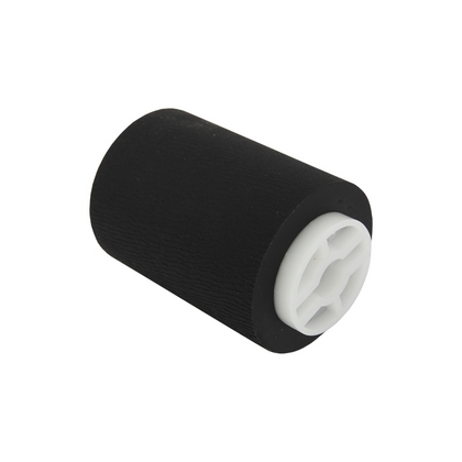 [3BC07020] Rodillo de separación Kyocera KM-4035/ KM-3035