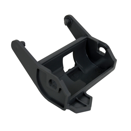 [302LC06110] Soporte Rodillo separación  Kyocera TA 3500CI