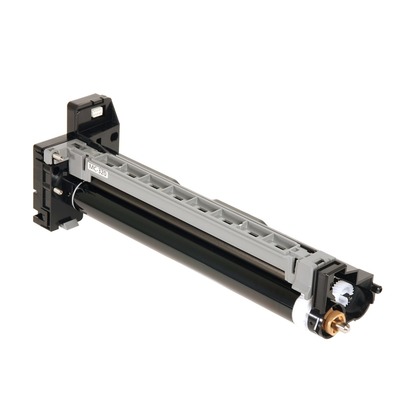 [302J393033] Unidad de Cilindro Negro DK-320 Kyocera FS-4020DN (MK-350)