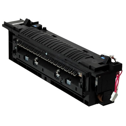 [302LH93052] **NP** 302LH93057 Unidad de Fusión 120V. FK-6306 Kyocera TA 3500I/ TA 4500I/ TA 5500I (MK-6305A)