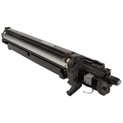 [302N793061] Unidad de Revelado DV-6706 Kyocera TA 6501I/ TA 8000I (MK-6715A)