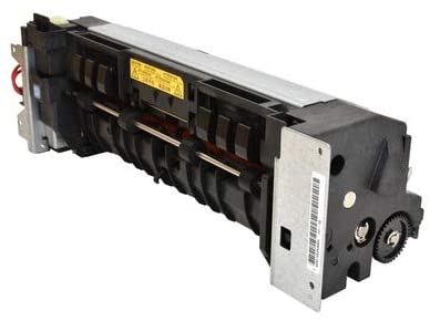 [302RV93060] Unidad de Fusión FK-1152 Kyocera M2040DN/M2135DN