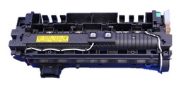 [302F893041] Unidad de Fusión Kyocera FK-310 FS-2000/ FS-3900/ FS-4000