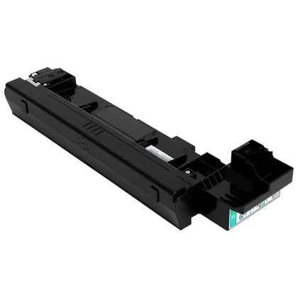 [302GR93033] Unidad de Revelado DV-715 Kyocera  KM-4050 (MK-726)
