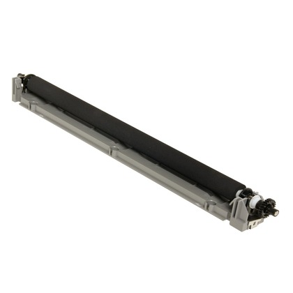 [302FG93092] Unidad Rodillo de Transferencia Kyocera FS-9120DN/FS-9520DN