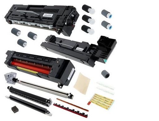 [2AR07220] Kit de mantenimiento Kyocera MK-710 - 500K