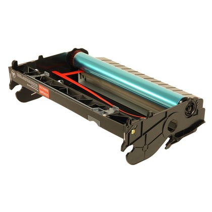 [E260X22G] Unidad de imagen Lexmark E260/E360/E460/E462/X264/X363/X364/X463/X464/X466/XS463