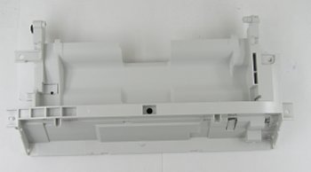[40X9068] Cubierta Acceso frontal Lexmark MX611DE