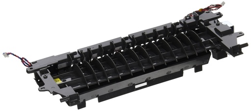 [40X9077] inversor Lexmark MX310DN/ MX410de/ MX511de/ MX1145