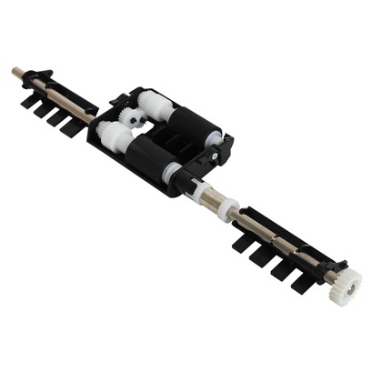 [40X8736] Conjunto de Gomas Alimentador ADF Lexmark XM3150