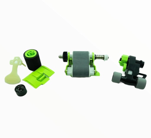 [40X8431] Kit de Mantenimiento del ADF Lexmark MX710/ MX711/ MX810