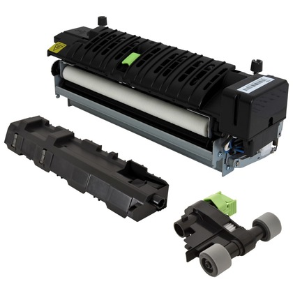 [41X0554] Kit de Mantenimiento del Fusor tipo 00 Lexmark CS720DTE/ CS725de/ CX725de/ XC4150