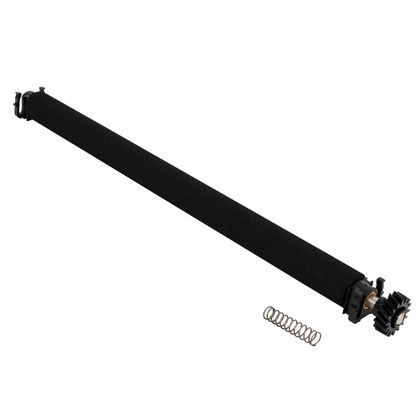 [40X8393] Rodillo Transferencia Lexmark BSD M3150/ XM3150