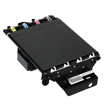 [40X6401] Unidad banda Transferencia Lexmark XS748de