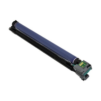 [C950X73G] Unidad Fotoconductora color (CMY)Lexmark X950de/XS955DHE