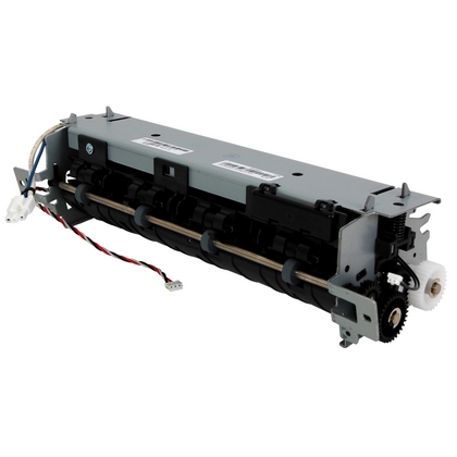 [40X8023] Unidad de Fusión 110V. Lexmark MX310/MX410/MX510/M3150/XM3150/XM1145