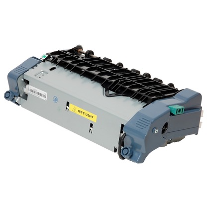 [40X8110] Unidad de Fusión Lexmark XS748de