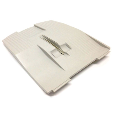 [AF043106] Bandeja auxiliar del finalizador Ricoh MP 5500/MP 6500/MP 7500/MP 8000