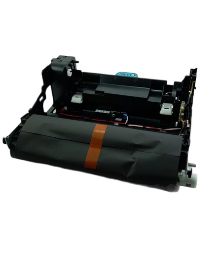 [M0CH3050] **M0CH3051**Unidad de Cilindro Ricoh IM 550F/IM 600F